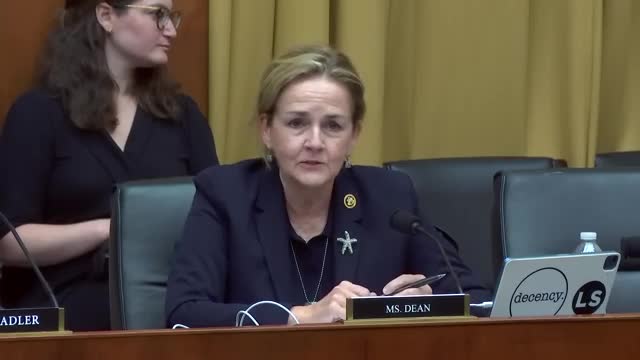 Fentanyl crisis escalates as deaths soar to staggering levels