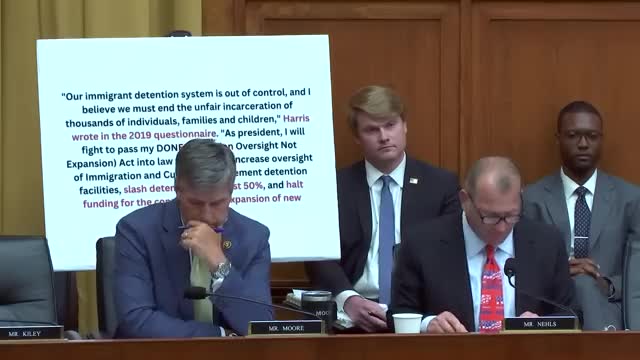 Fentanyl crisis escalates as lawmakers clash over solutions