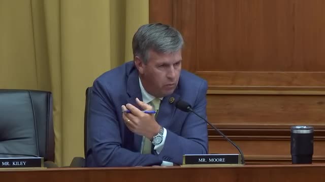 Fentanyl crisis demands urgent action against global crime syndicates