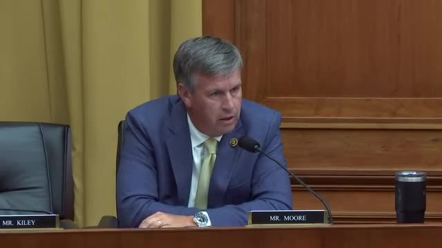 Fentanyl crisis demands urgent action from Congress