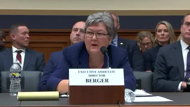 Cryptocurrency fuels surge in global criminal activities