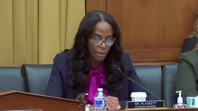 Hearing exposes campaign to undermine FBI and DOJ