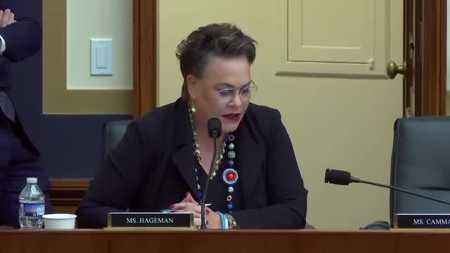 FBI whistleblowers expose political targeting and retaliation