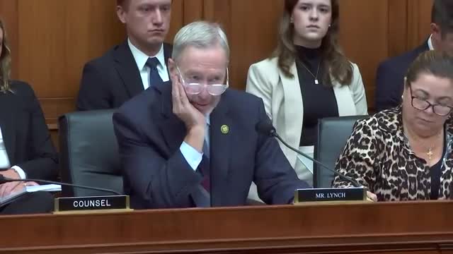 FBI under fire for potential political appointee overhaul
