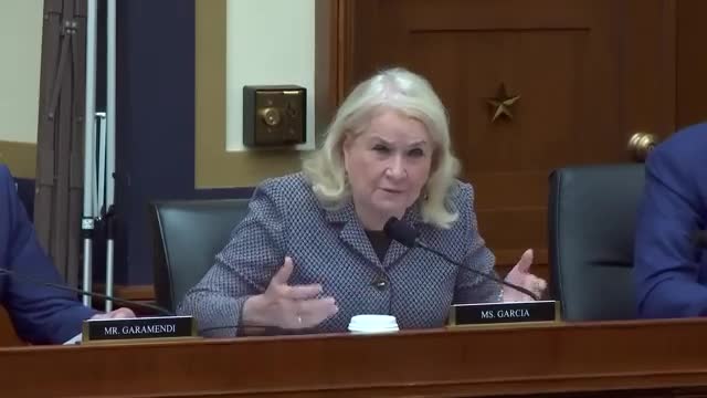 Inspector General faces scrutiny over January 6th investigation delays