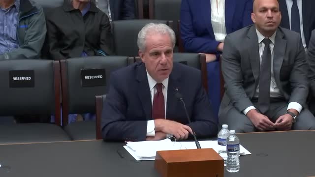Congress faces delays in crucial report ahead of election