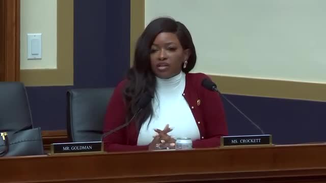 Trump's DOJ Weaponization Allegations Spark Controversy