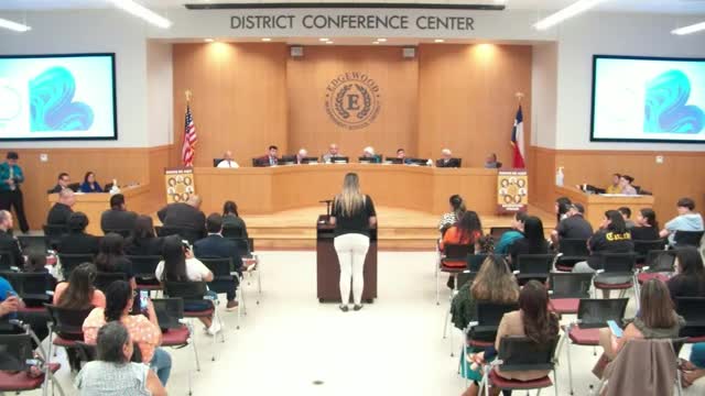 Coach's Assault Sparks Outcry for Child Safety Reform