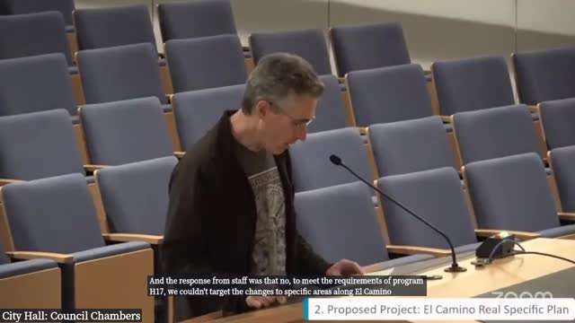 Sunnyvale faces housing crisis amid retail development debate