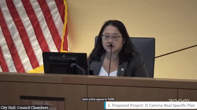 City Council champions 100 percent affordable housing initiative