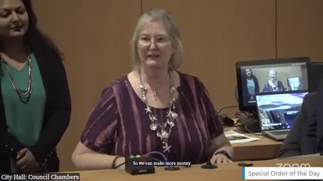Cybersecurity expert warns of rising digital threats
