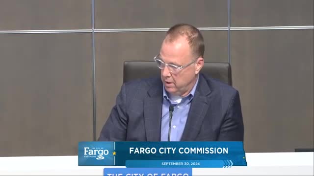 City leaders clash over budget increase and financial priorities