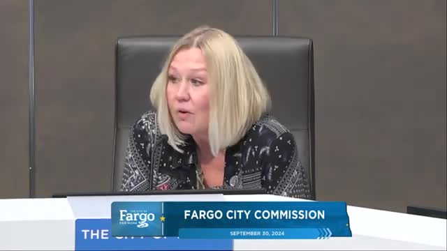City leaders defend budget cuts amid community service concerns