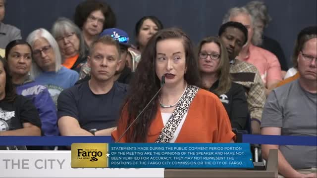 Advocates rally to save vital downtown engagement center