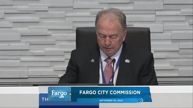 City officials face backlash over treatment of homeless residents
