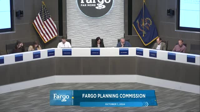 City plans major redevelopment of historic downtown block