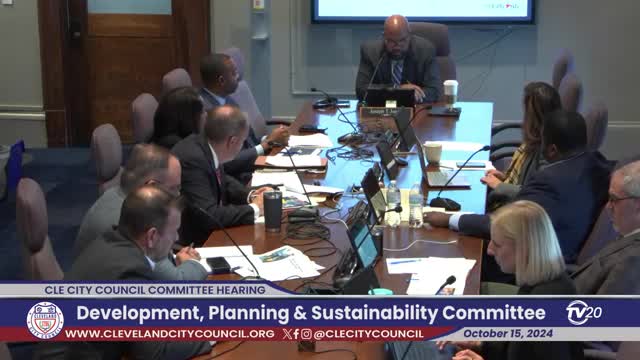 Economic development project promises over 600 new jobs