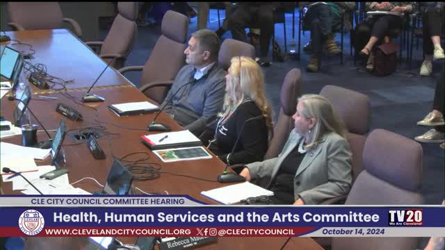 Housing Crisis Demands Urgent Action and Funding Solutions