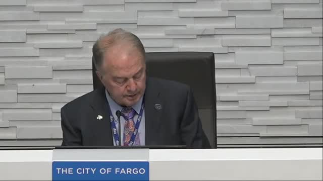 City unveils ambitious transportation plan to enhance safety