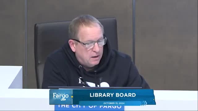City faces hiring crisis as candidates decline positions