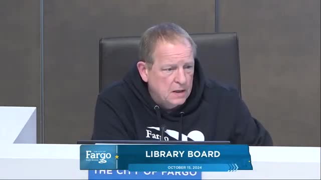 City library faces staffing crisis as Sunday hours cut