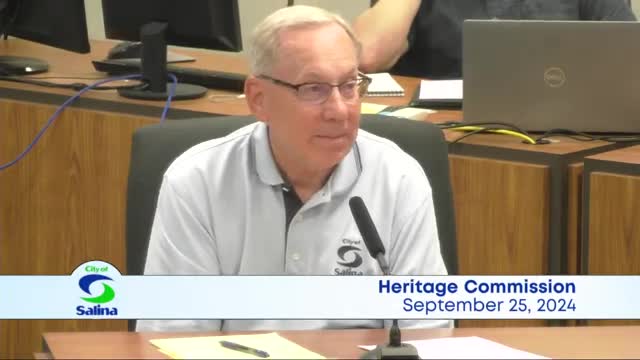 City moves to demolish dangerous structure filled with tires