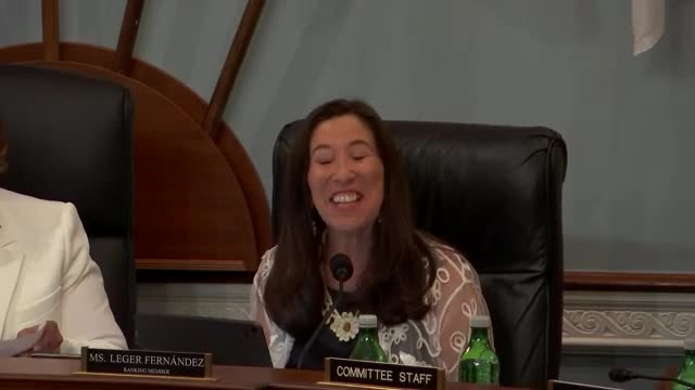 Lawmakers confront urgent VA funding crisis for veterans