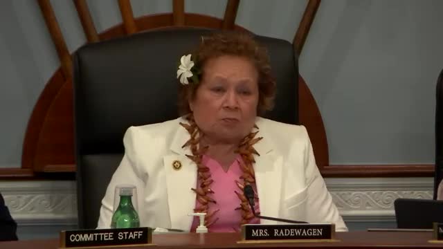 Veterans in Crisis Demand Urgent Action from US Officials