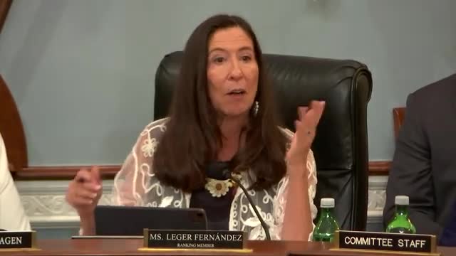 Ambassadors push for urgent healthcare solutions for veterans