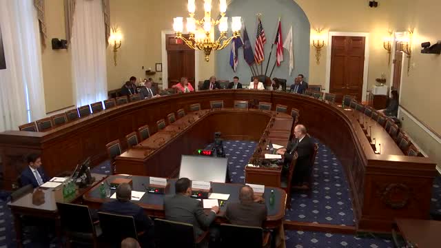 US officials warn of China's debt diplomacy in Pacific