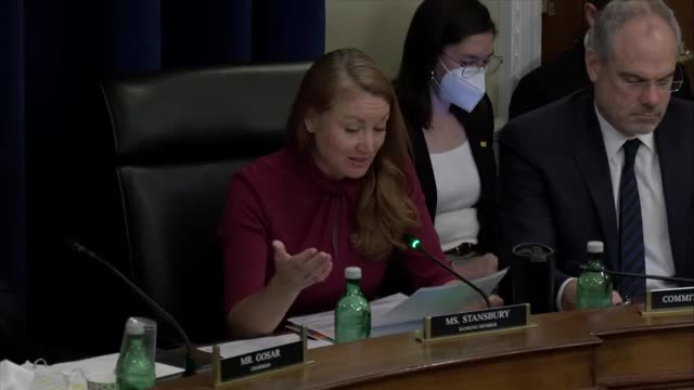 Urgent call to combat wildlife trafficking and crime