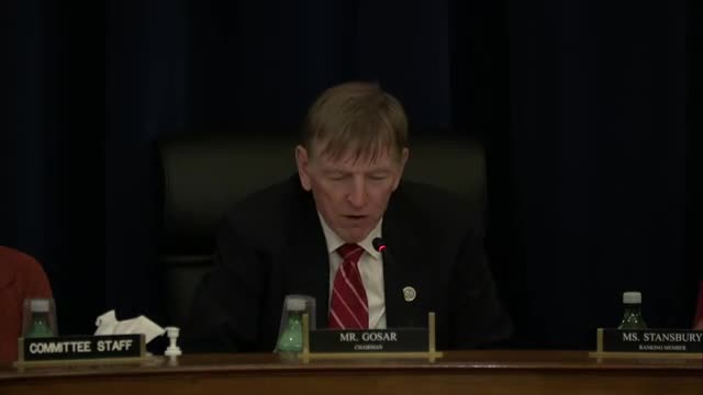 Director grilled over Cambodian arrest and wildlife operation failures