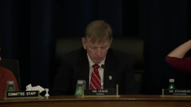 Wildlife trafficking linked to international crime syndicates