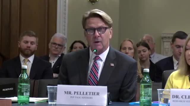 Fish and Wildlife's failed operation harms vital medical research