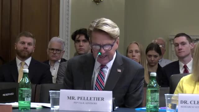 China's export ban cripples US scientific research efforts