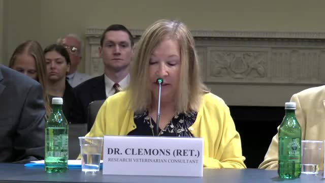 Experts warn of zoonotic disease risks from wild macaque trade