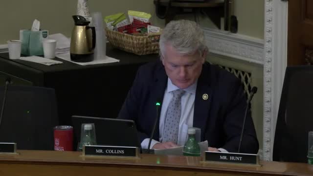 Government fails to prove primate trafficking charges