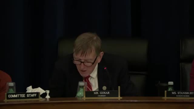 China's dominance threatens US biomedical research innovation