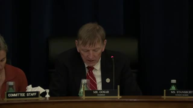 Committee probes failed wildlife investigation amid rising macaque demand