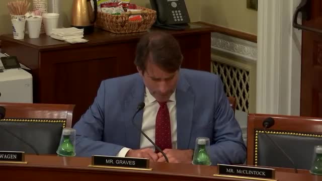 Louisiana faces urgent crisis as coastlines vanish