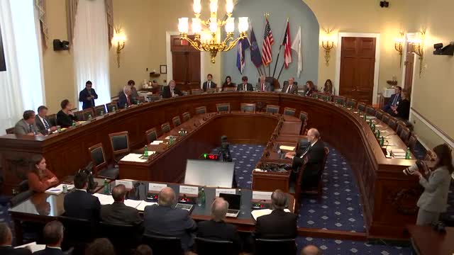 Dam removal sparks urgent concerns over river ecosystem collapse