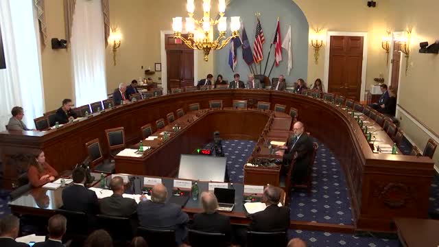 Fish and Wildlife Service faces scrutiny over grizzly bear delays