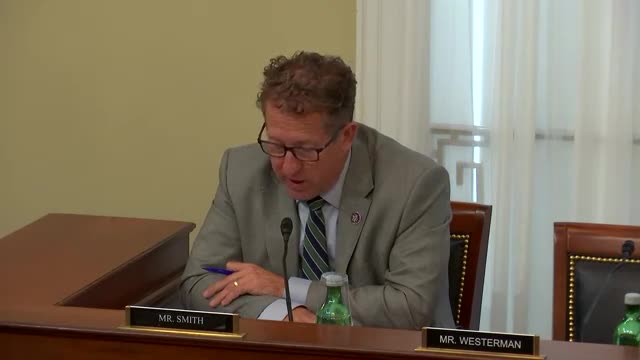 Community rallies to protect local land and economy