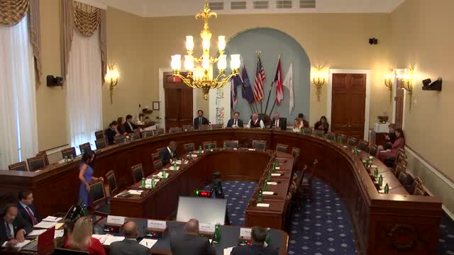 Activists weaponize environmental laws to halt energy projects