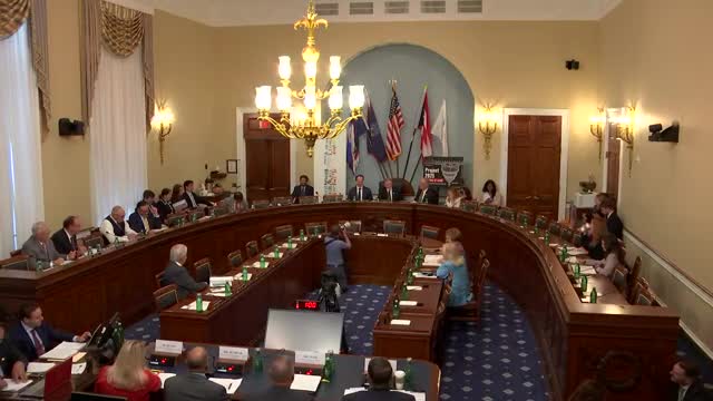 Project 2025 sparks fierce debate over environmental and civil rights