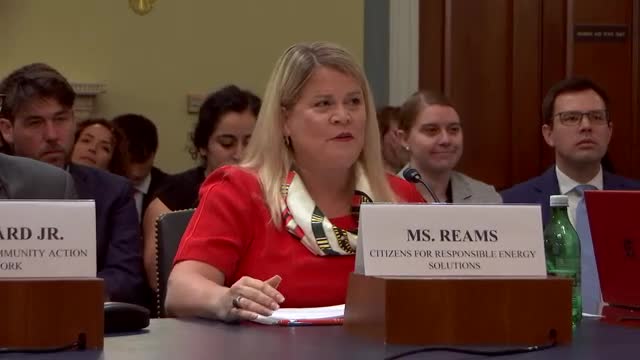 Legal challenges threaten innovation and investor confidence