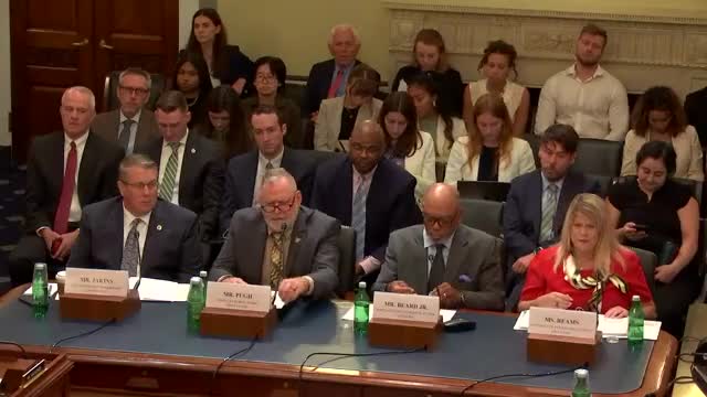 China accelerates coal plant construction amid global emissions concerns