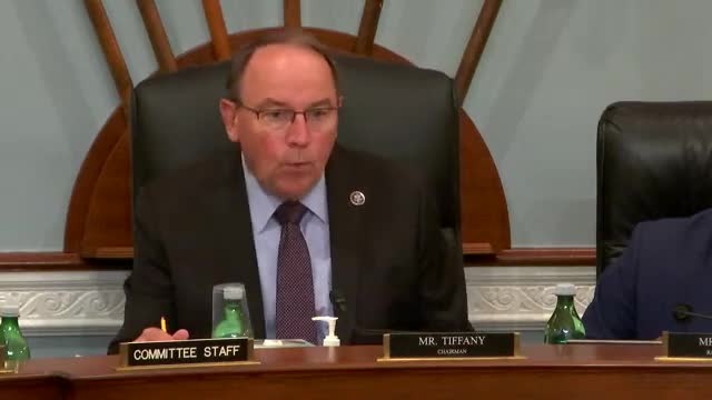 Lake Tahoe Restoration Act faces critical deadline for funding