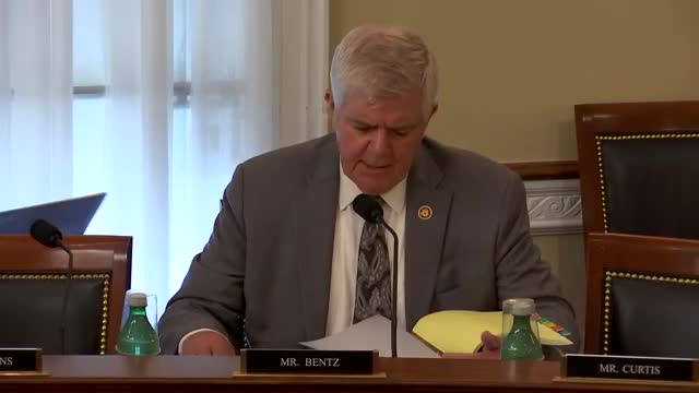 Tribes push for land access amid cultural preservation debate