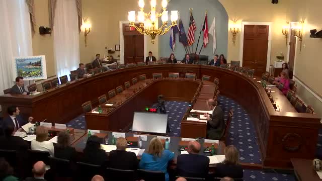 Lake Tahoe leaders unite to combat wildfire crisis